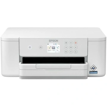 Epson Workforce Pro WF-M4119DW daudzfunkciju print