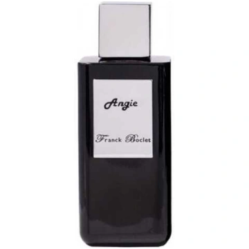 Franck Boclet Angie Extrait de Parfum 100 ml - Uni