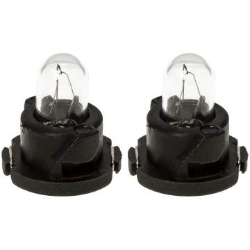 SPULDZE F4.8 1,2W 12V 2 GAB