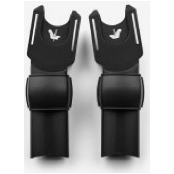 Bugaboo Fox/Buffalo adapteri Maxi Cosi® 101546