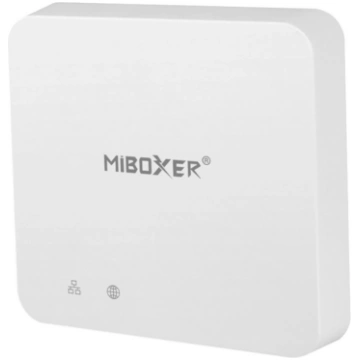 Smart Mi-Light ZB-BOX2 - Zigbee 3.0 wired gateway