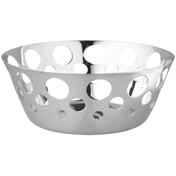 Maizes grozs ø20cm EMGA 115010E