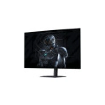 Gigabaitu MO27Q28G OLED monitors [Monitor Gigabyte