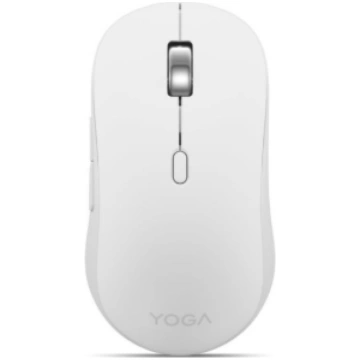 Lenovo Silent Mouse | Yoga | Wireless | Bluetooth 