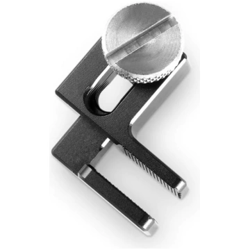Aksesuārs, SmallRig, SmallRig 1693 Lock HDMI Prote