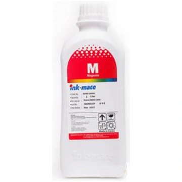 Tinte Epson 1800 red 1L