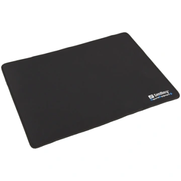 Sandberg 520-32 Gamer Mousepad 54034#T-MLX54908