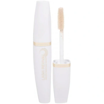 Max Factor Lash Revival Volume Boosting Primer 11m