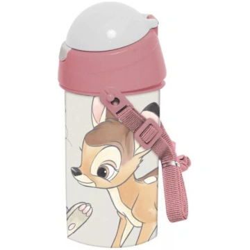 Ūdens pudele Disney Bambi, 500 ml