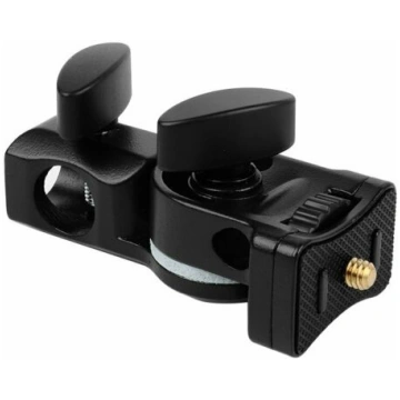 Piederumi, GODOX, Godox Light Stand Holder AD-E2 f