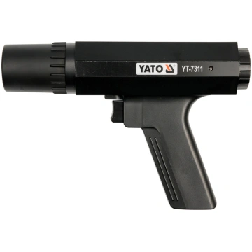 YATO Stroboskops, 12V, YT-7311