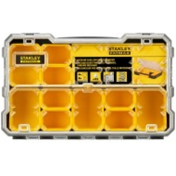Organaizers FatMax Pro 2/3 Stanley FMST1-75779