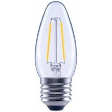Eko-Light Zarowka LED VALUE CLASSIC E27 P 60 5 9W 