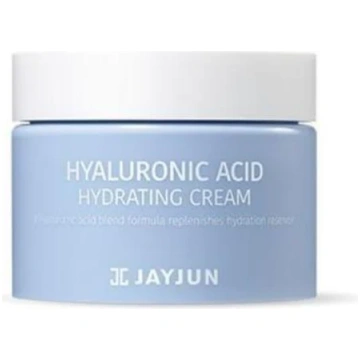 JayJun Hyaluronic Acid Hydrating Cream 50g Sale