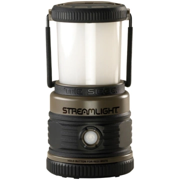 STR44931 - Streamlight The Siege LED Lantern