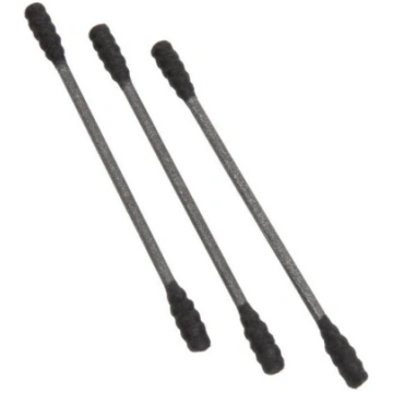 Termiskā pasta Thermal Grizzly TG-AL-3, melna krās