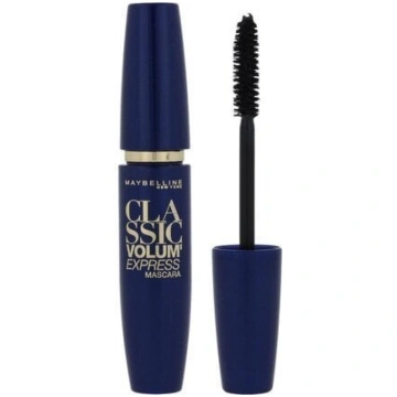 Volum"Express tuša Maybelline New York