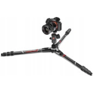 Manfrotto Īsa kolonna priekš Befree [kolumna do] B