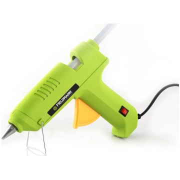 Fieldmann FDTP 2100-E 100 W | 50004263 | 859066929