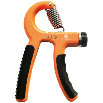 Sveltus plaukstas espanders 10-40 kg adjustable 2p