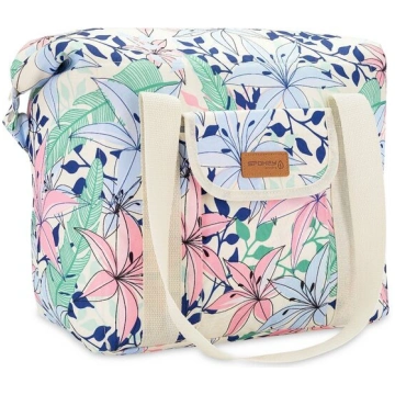 Termo soma Spokey Way, 28 l, dažādās krāsās