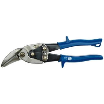 Vorel 250mm do 1,2mm 48070 | 48070 | 5906083480706