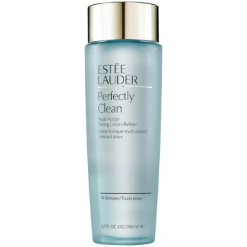 Esteé Lauder Perfectly Clean Multi-Action Toning L