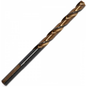 Metāla urbis Irwin TURBO MAX; 12,0 mm 10502231