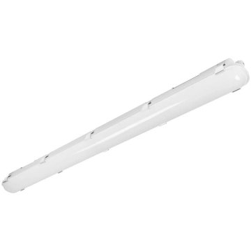Hermētiskais LED gaismeklis FALCON, 23-40 W, 4140-