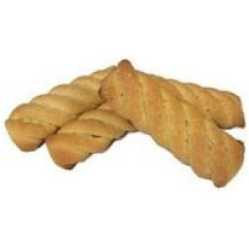 Cepumi Bizīte, 1.8kg (450-13425) Ranele