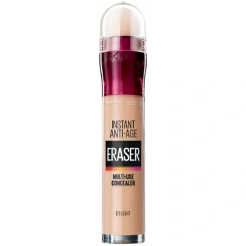 Maskējošs līdzeklis Maybelline New York Instant An