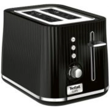 TOASTER TT761838 TEFAL | TEFAL TT761838 | 30453863