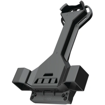 Abus Granit Super Extreme 2500 U-lock (00001005550