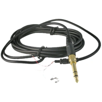 Beyerdynamic , Service Set Connecting Cord , Wired