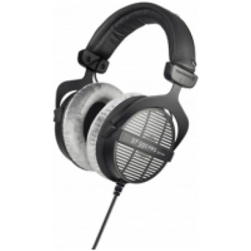 Beyerdynamic Studio headphones DT 990 PRO Headband