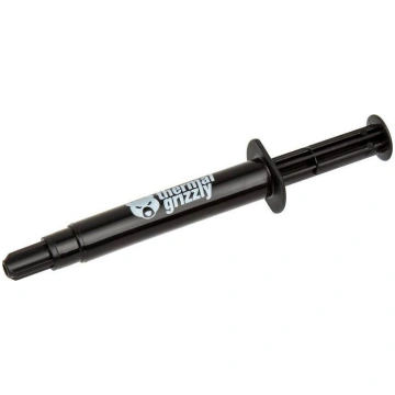 Thermal Grizzly Aeronaut Termopasta - 7 8 Gramm / 