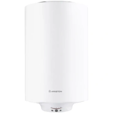 ARISTON elektriskais ūdens sildītājs PRO 1 ECO MUL