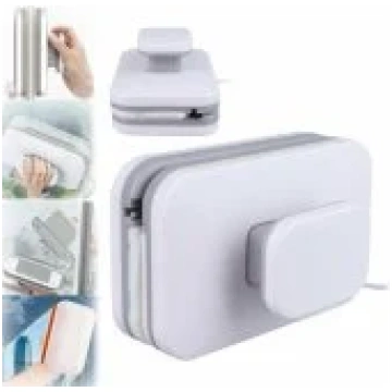 Riff EasyClean magnetic manual window cleaner Logu