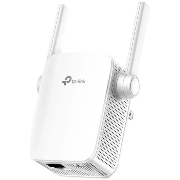 TP-Link AC1200 RE305 KOM0696
