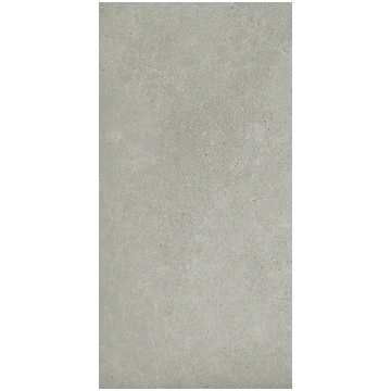 SPC sienas panelis Afirmax Stone, 120 cm x 60 cm x