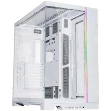 Case LIAN LI O11 DYNAMIC EVO XL Tower ATX MiniITX 