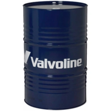 Motoreļļa Synpower MST FE C2 0W30 208L, Valvoline 