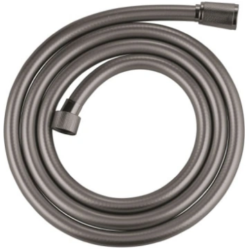 Grohe dušas šļūtene Silverflex 28388A00