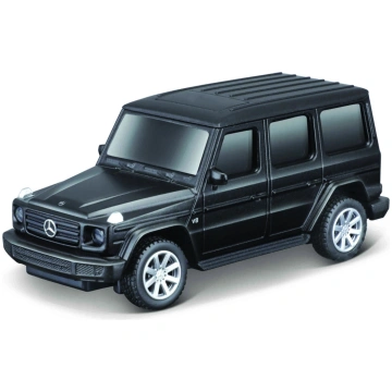 MAISTO TECH 1:41 RC auto "Mini Metal", sortiments,