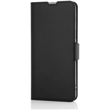 Folio maciņš Wave OnePlus Nord 3 5G melns