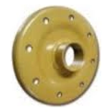 Cordivari boilera flancis el. tenam d240mm, 2"" (B