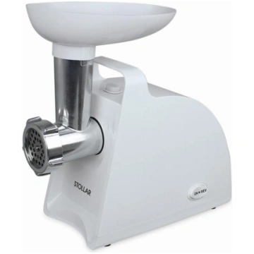 Meat grinder STOLLAR BMG420