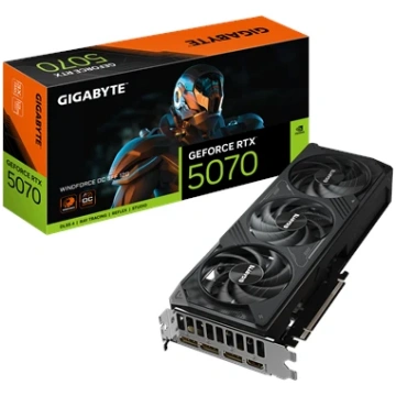 GIGABYTE Graphics Card-GIGABYTE-NVIDIA GeForce RTX