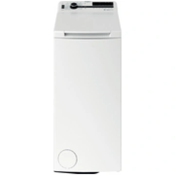 Whirlpool TDLRB6252BSEU