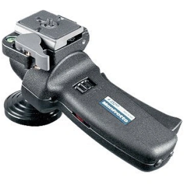 Manfrotto 322RC2 tripod head 322RC2 Videndum